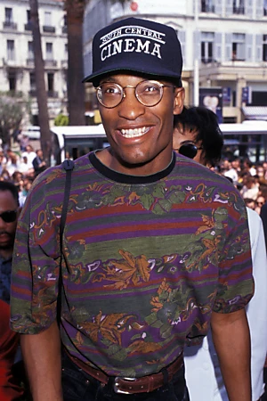 John Singleton