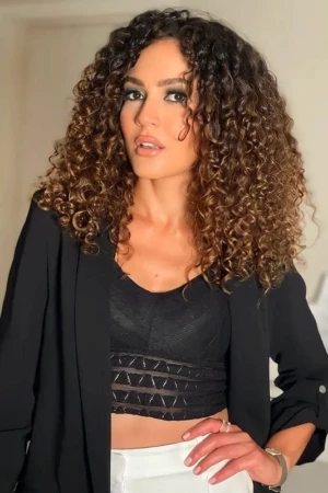 Nada Moussa