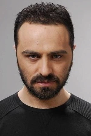 Serdar Orçin