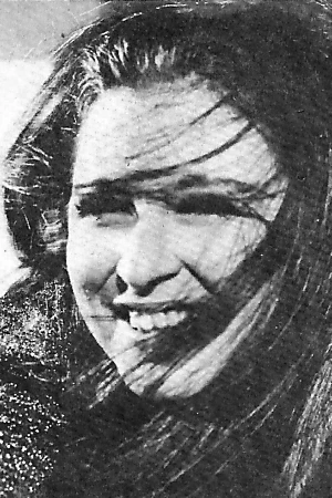 Soad Hosny