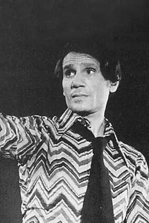 Abdel Halim Hafez