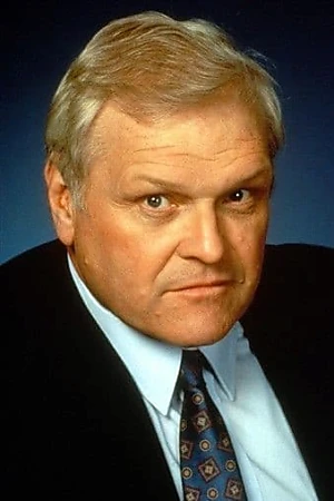 Brian Dennehy