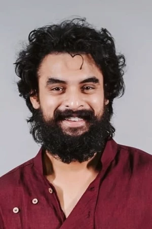 Tovino Thomas