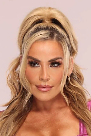 Nattie Neidhart-Wilson