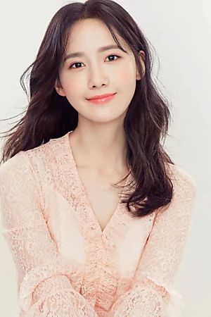 Yoona