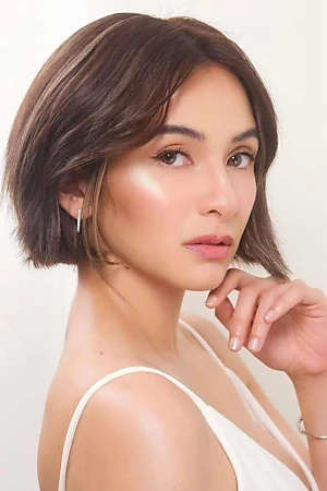 Jennylyn Mercado