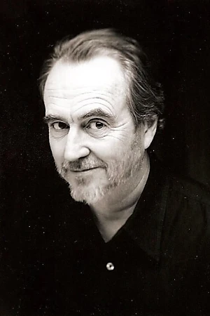 Wes Craven