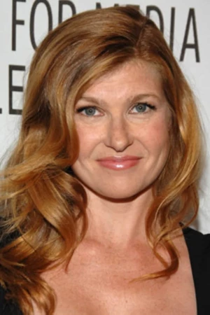 Connie Britton