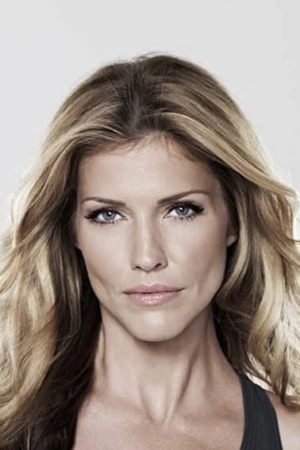 Tricia Helfer