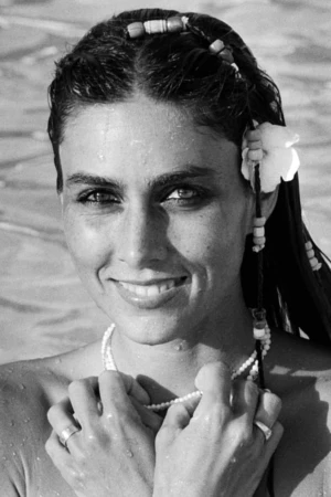 Romina Power