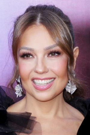 Thalía