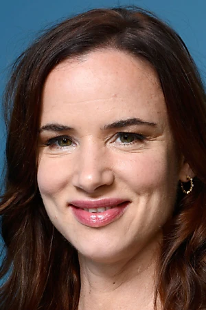 Juliette Lewis