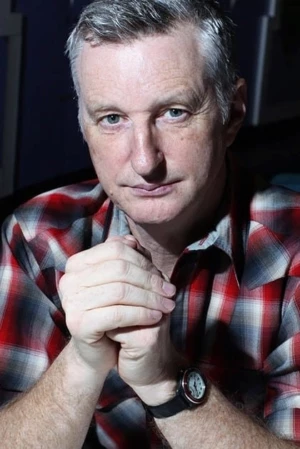 Billy Bragg