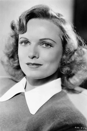 Anna Neagle