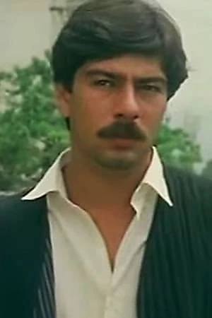 Yılmaz Zafer