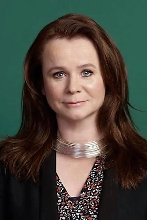 Emily Watson