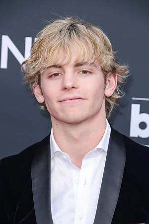 Ross Lynch