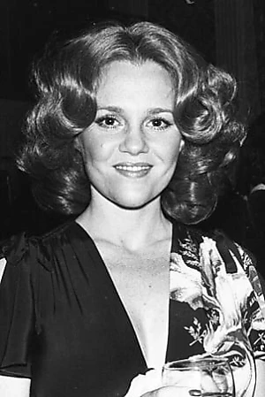 Madeline Kahn