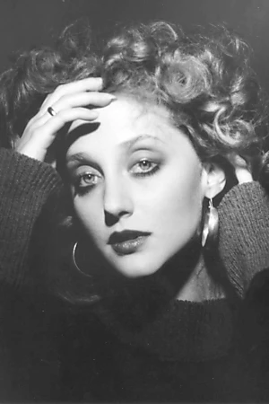 Carol Kane