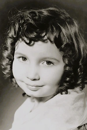 Cora Sue Collins