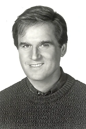 Charles Grodin