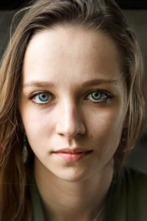 Molly Windsor