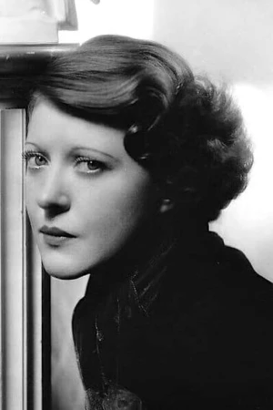 Ruth Chatterton