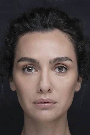 Birce Akalay