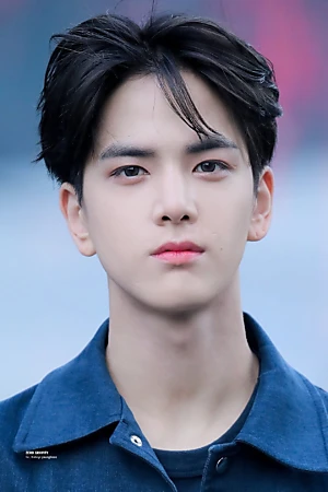 Younghoon