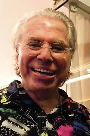 Silvio Santos