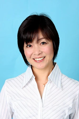 Noriko Hidaka