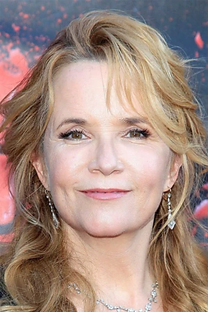 Lea Thompson