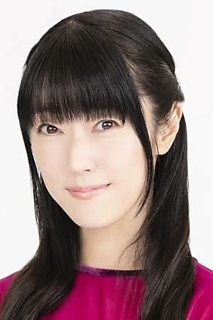 Rie Kugimiya