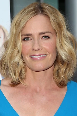 Elisabeth Shue