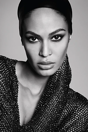 Joan Smalls