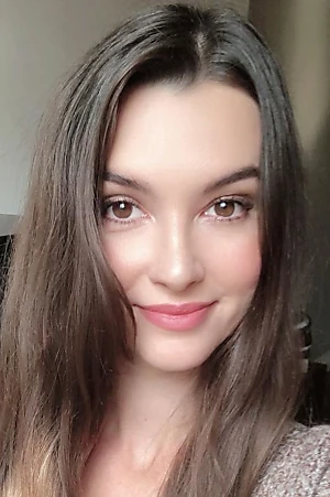 Leyla Lydia Tuğutlu