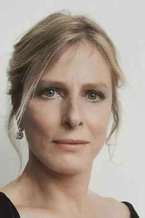 Karin Viard