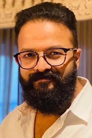 Jayasurya