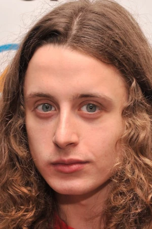 Rory Culkin