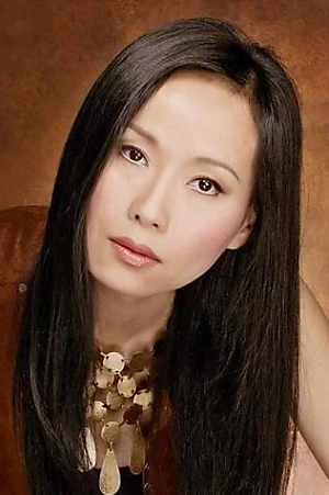 Cecilia Yip Tung