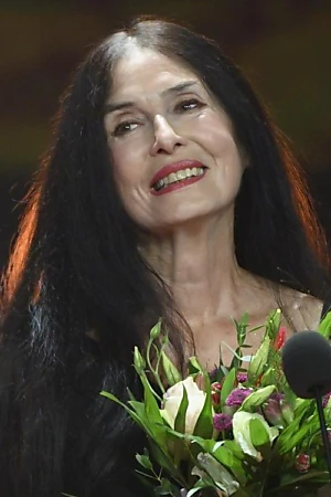 Zuzana Kocúriková
