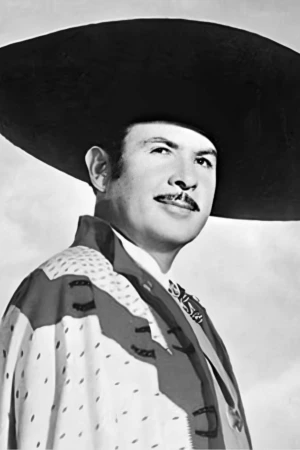 Antonio Aguilar