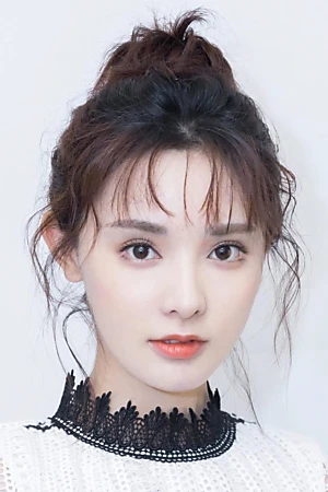 Peng Xiaoran