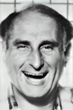 Osmar de Pieri