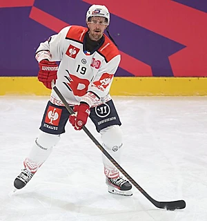 Roman Červenka