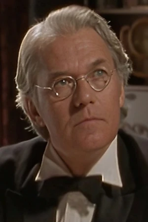 Al Dubois
