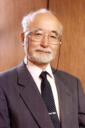 Noboru Iwamura