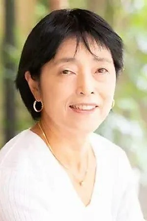 Naoko Sato