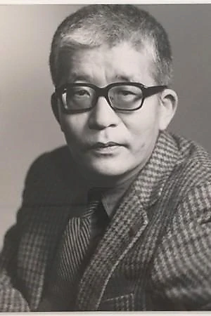 Masayuki Nishie