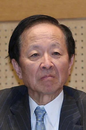 Hiromasa Ezoe